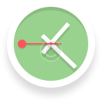 clock_home.png