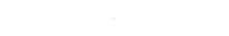 logo_dark.png
