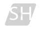 partners_03_bw.jpg