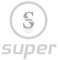 partners_05_bw.jpg
