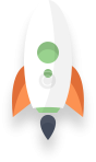 rocket_home.png