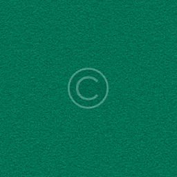green1.png