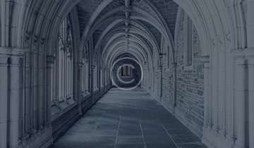 architecture.jpg