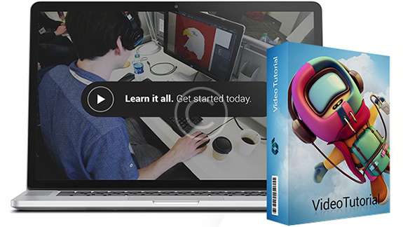 bluebox4.jpg