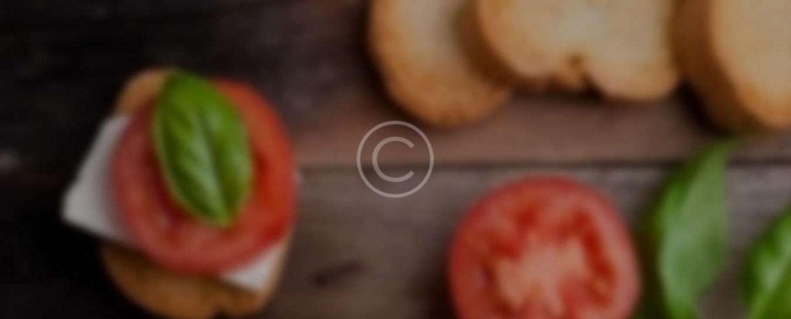 blurred-vegetables.jpg