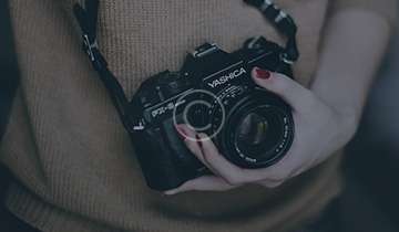 camera.jpg