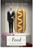 food_love-story.png