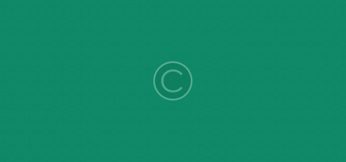 green-rhomb-bg.png