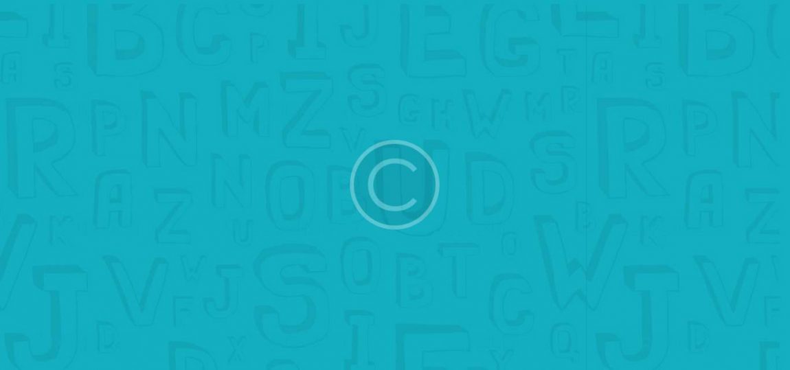 slider_letters.jpg