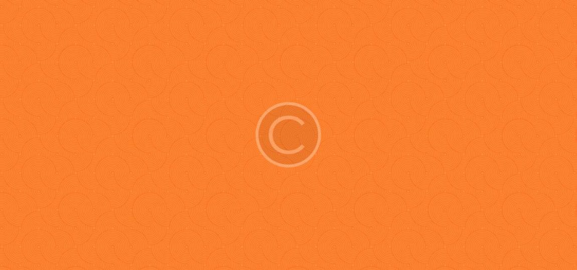 slider_orange.jpg