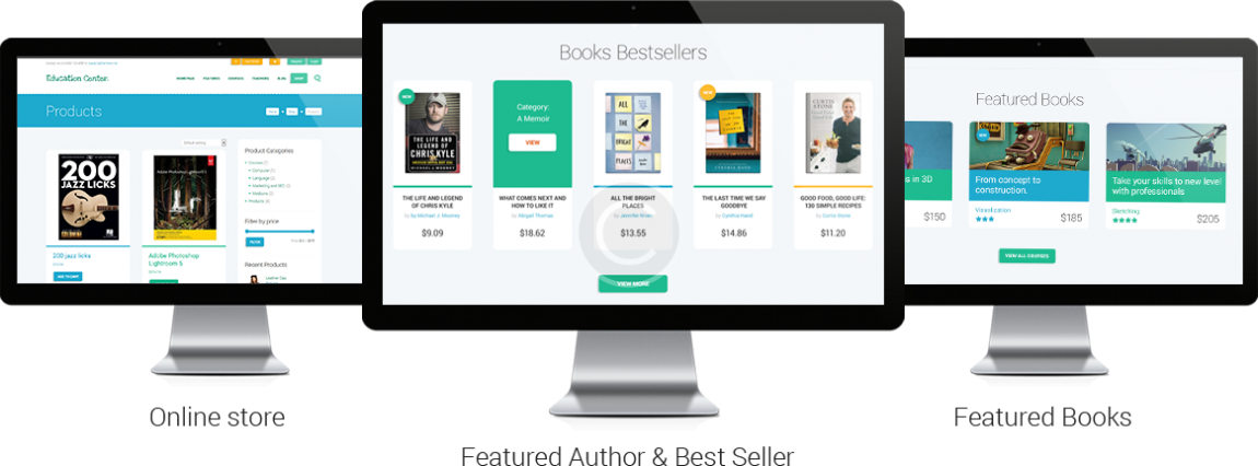 Featured-Books.png