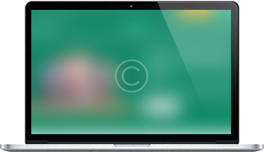 MacBook-Pro6.png