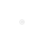 icon-bbpress.png