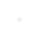 icon-calendar.png