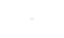 icon-woo.png