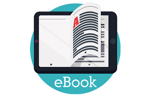 1-EBOOK.png