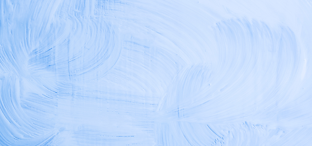 1-bg-slider-1.jpg