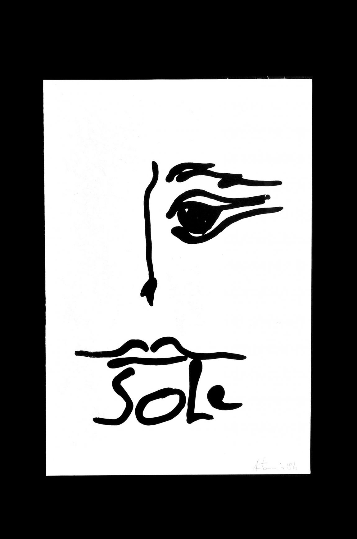6-blackwhite.jpg
