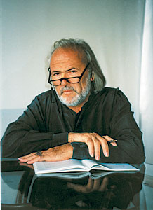 Antonio_Meneghetti.jpg
