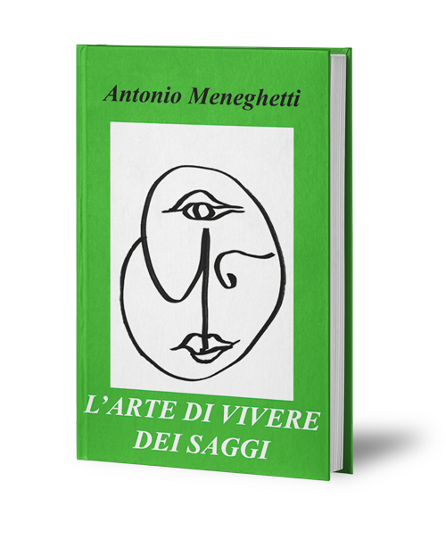 arte-di-vivere-saggi-Meneghetti.png
