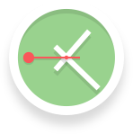 clock_home.png