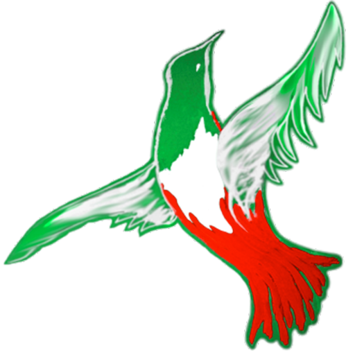 cropped-favicon-1.png