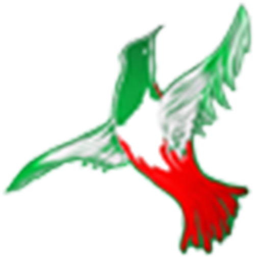 cropped-favicon.png