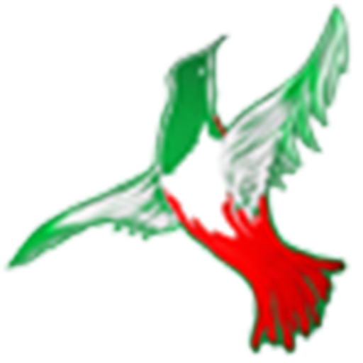 favicon.png