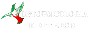 logo_chiaro-1.png