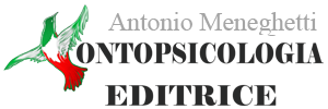 logo_scuro.png