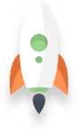 rocket_home.png
