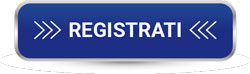 REGISTRATI.jpg