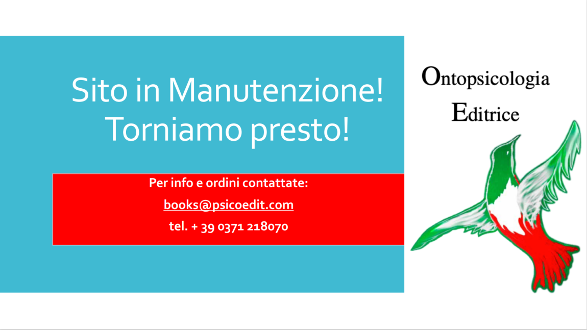homepage.png