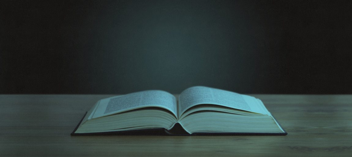 bigopenbook1.jpg