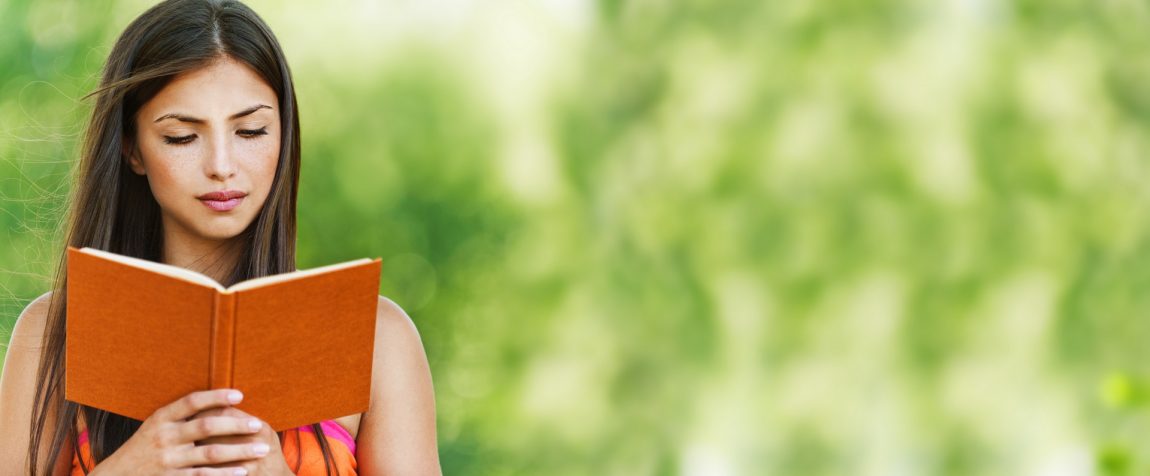 girl-with-red-book1.jpg