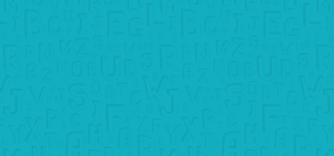 blue-background1.jpg