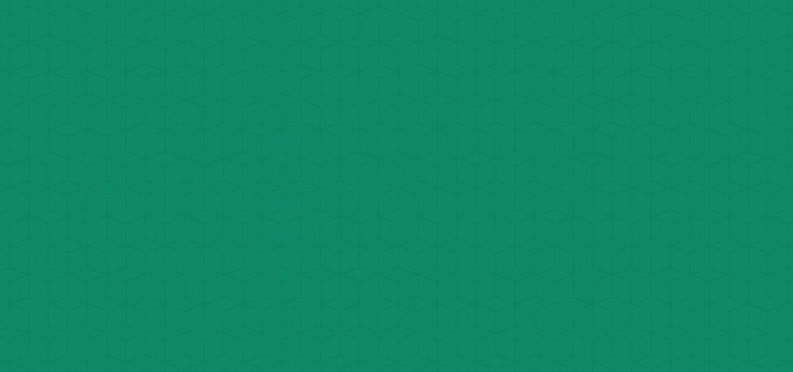 green-rhomb-bg1.png